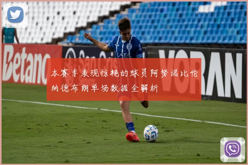 本赛季表现惊艳的球员阿努诺比伦纳德布朗单场数据全解析